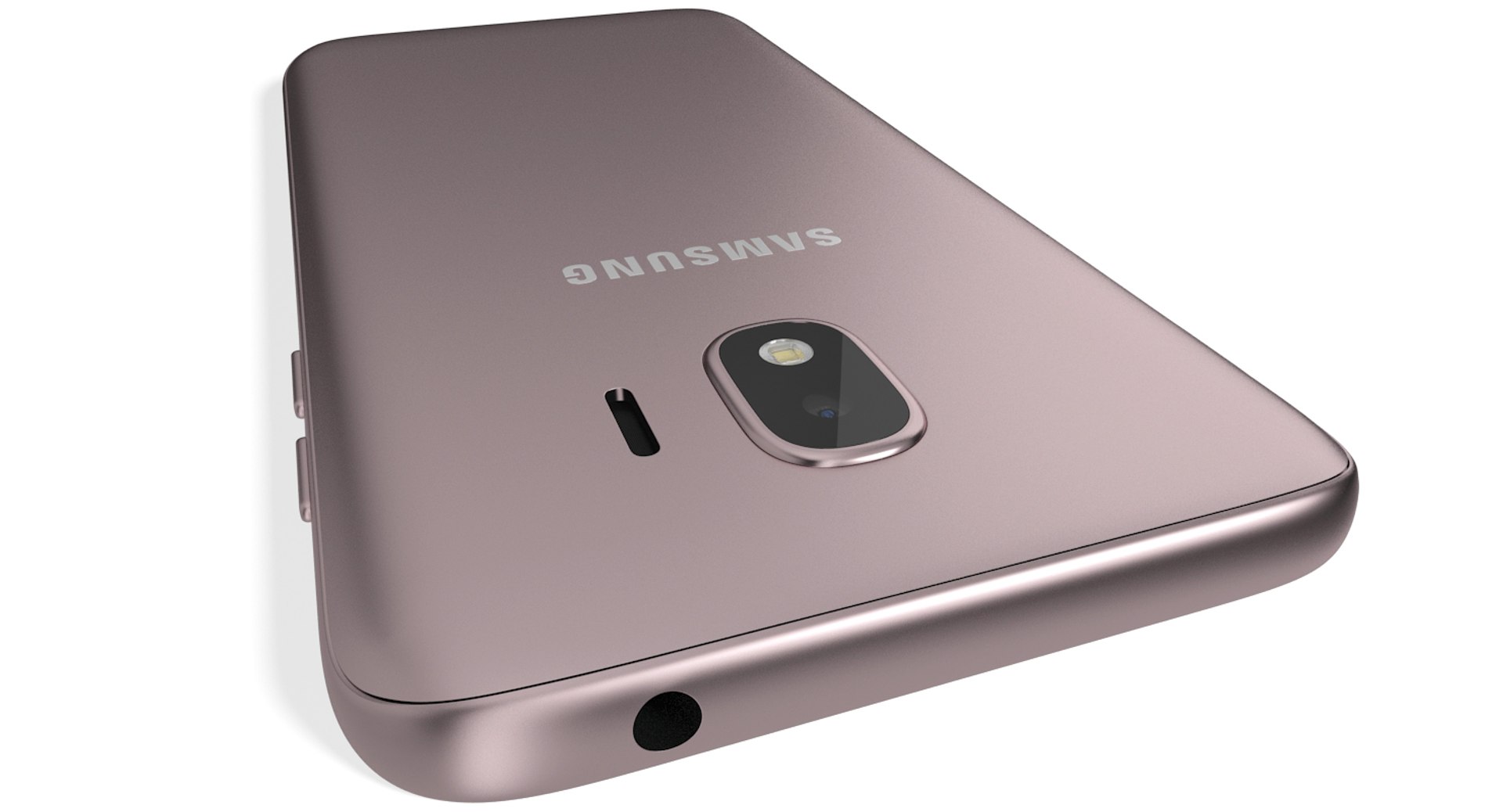 3D realistic samsung galaxy j2 https://p.turbosquid.com/ts-thumb/ti/LgQTDk/kaHKiVo1/6p/jpg/1516361231/1920x1080/fit_q87/a55f33bf1b9b6fe10b7db223a80f8118773b6cea/6p.jpg