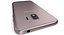 Samsung Galaxy J2 Pro (2018) Pink