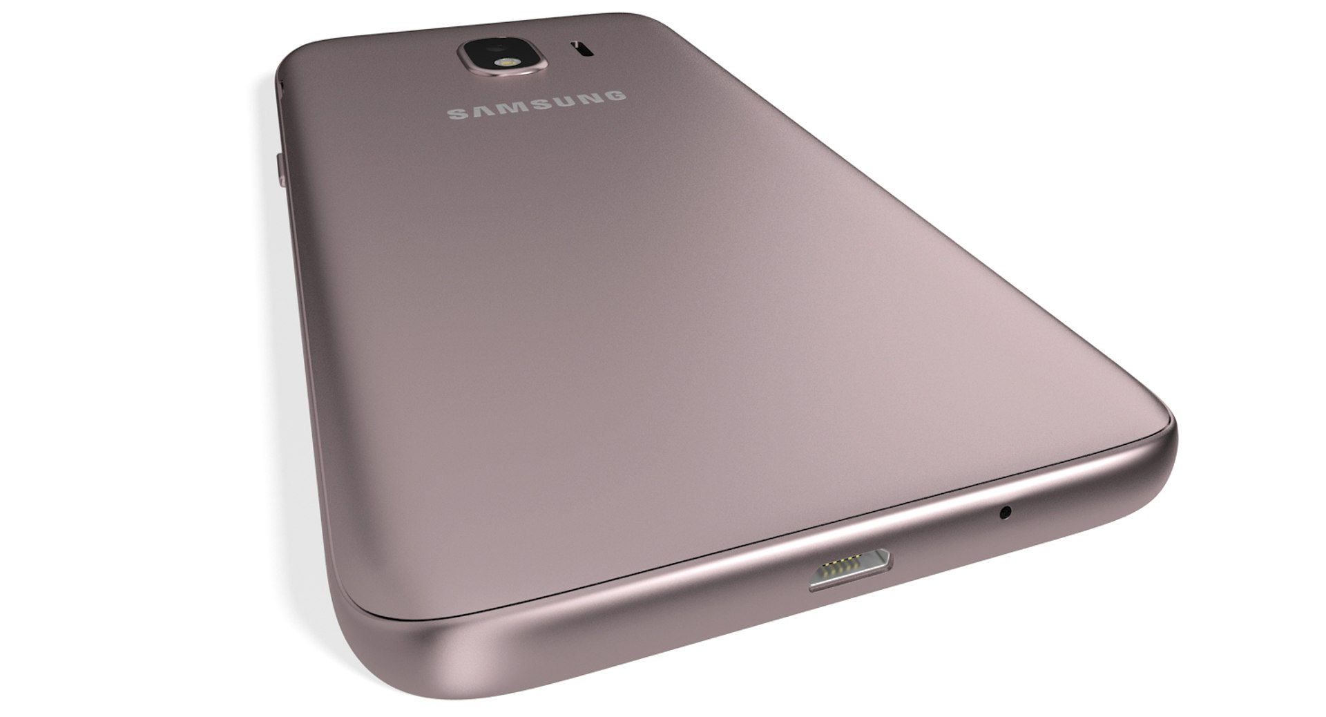 3D realistic samsung galaxy j2 https://p.turbosquid.com/ts-thumb/ti/LgQTDk/mxJV4WEy/5p/jpg/1516361231/1920x1080/fit_q87/af0290765a7a7946774ae32c2d3ef90631479adc/5p.jpg