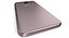 Samsung Galaxy J2 Pro (2018) Pink