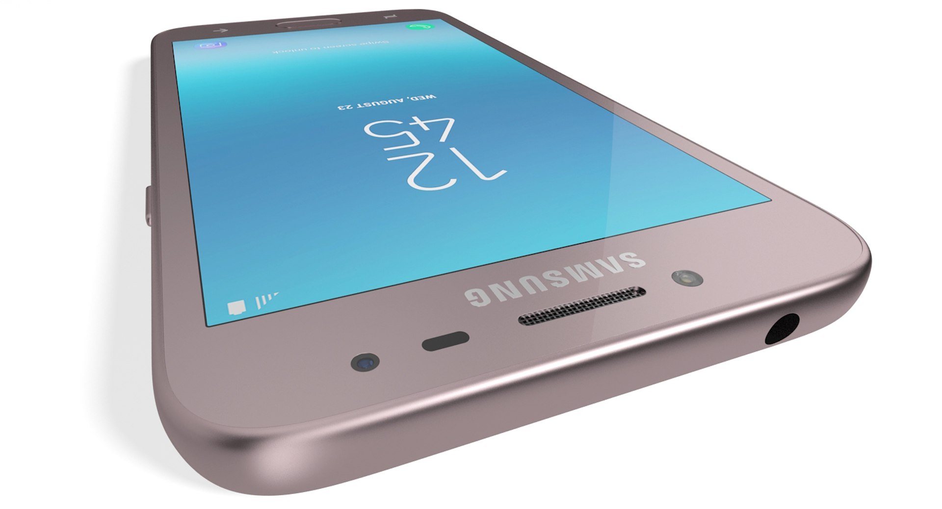 3D realistic samsung galaxy j2 https://p.turbosquid.com/ts-thumb/ti/LgQTDk/nT5I6648/8p/jpg/1516361231/1920x1080/fit_q87/76337003dc17354aab5313e893051681a4dac0db/8p.jpg