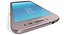 Samsung Galaxy J2 Pro (2018) Pink