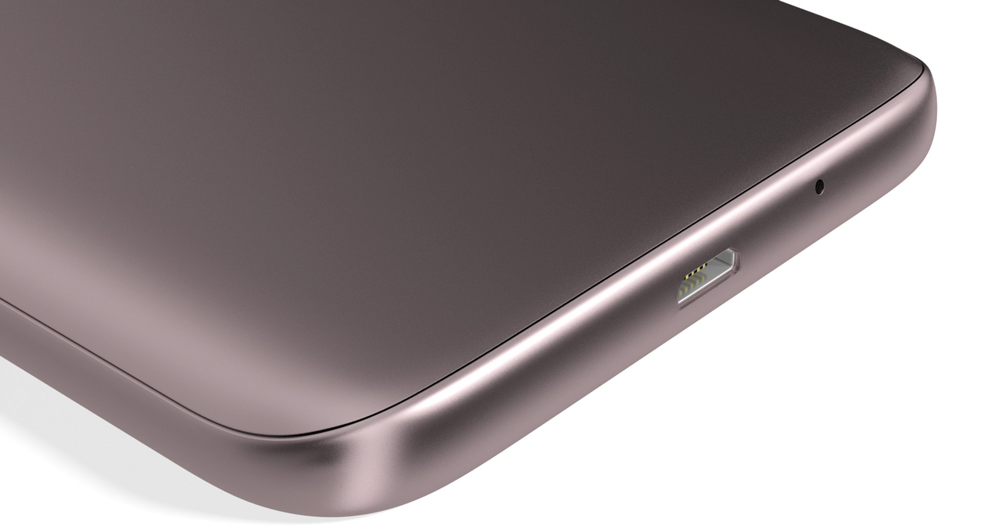 3D realistic samsung galaxy j2 https://p.turbosquid.com/ts-thumb/ti/LgQTDk/t8YOyM4O/13p/jpg/1516361231/1920x1080/fit_q87/e924e45b4459a0f1988f2401227ca441f5e0c1fe/13p.jpg