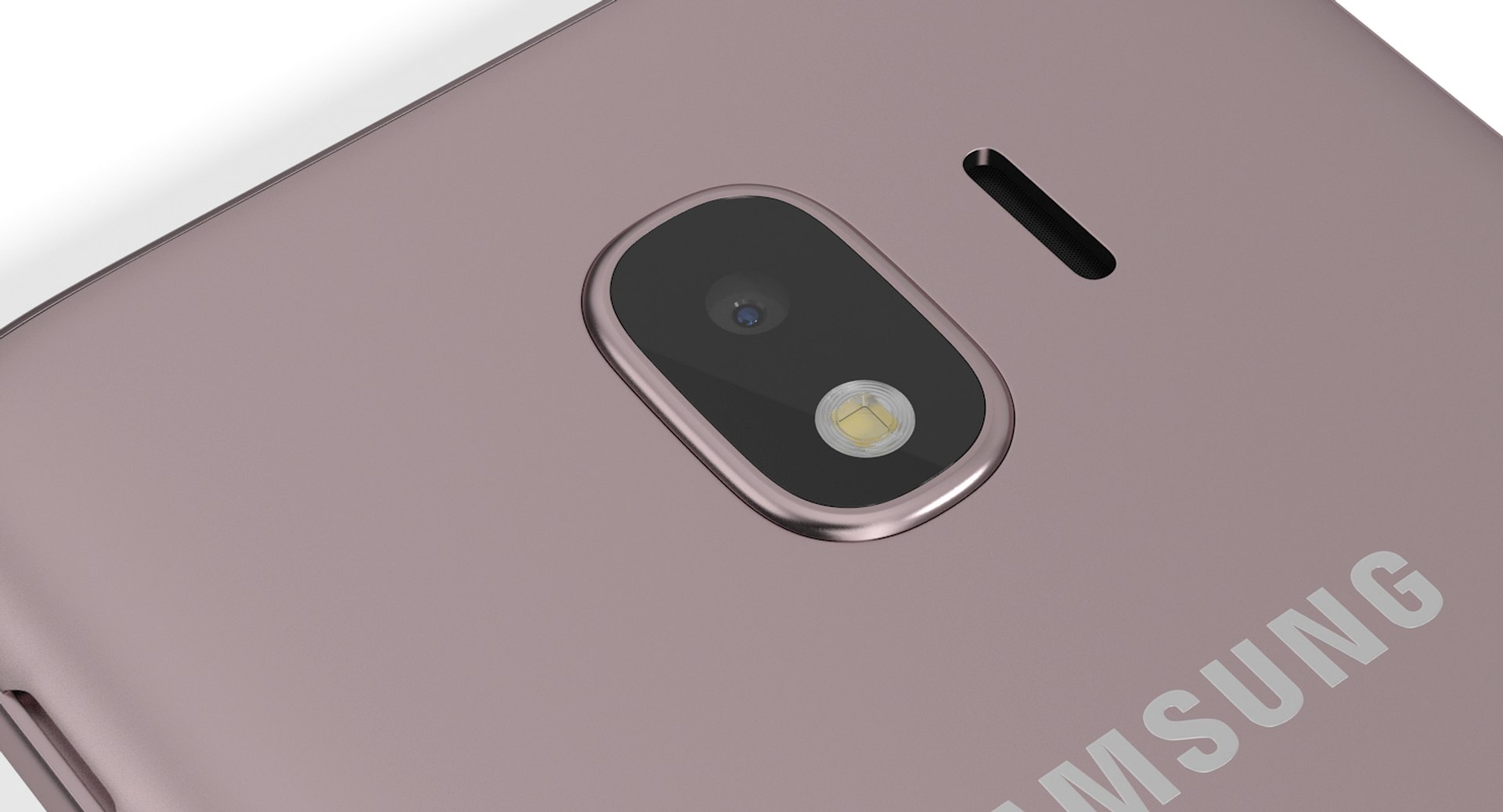 3D realistic samsung galaxy j2 https://p.turbosquid.com/ts-thumb/ti/LgQTDk/w0qdgOj5/12p/jpg/1516361231/1920x1080/fit_q87/15d8317c73503dd5570012d5f7556f5e59b0b204/12p.jpg