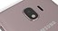 Samsung Galaxy J2 Pro (2018) Pink