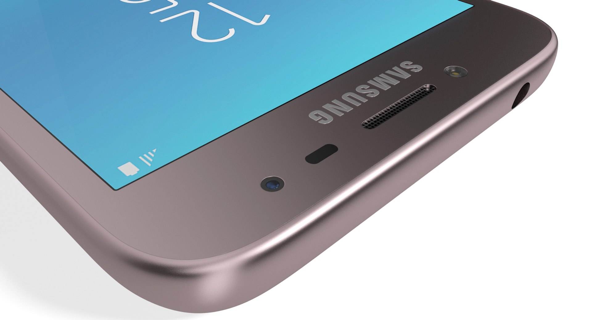 3D realistic samsung galaxy j2 https://p.turbosquid.com/ts-thumb/ti/LgQTDk/zqh5w3LQ/14p/jpg/1516361231/1920x1080/fit_q87/23114935bdcd849e1a36b39854b3e362d205083c/14p.jpg