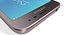 Samsung Galaxy J2 Pro (2018) Pink
