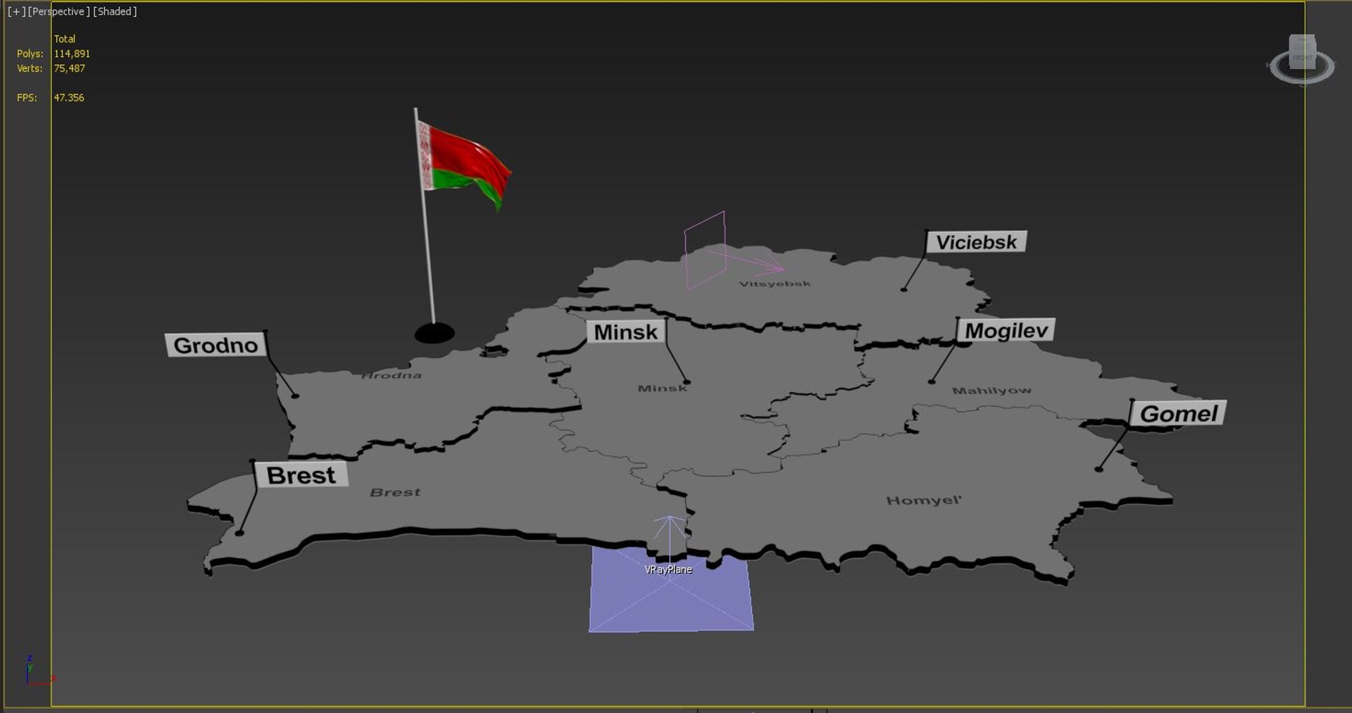 belarus plugins elections 3D model https://p.turbosquid.com/ts-thumb/ti/LquUM7/uIkYuguY/capture/jpg/1512922576/1920x1080/fit_q87/16da1c2161e8e36b0952e318546d3a7c181033fc/capture.jpg