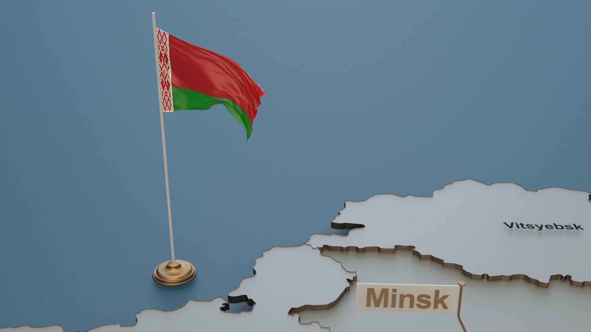 belarus plugins elections 3D model https://p.turbosquid.com/ts-thumb/ti/LquUM7/wznsZcCV/2/png/1512922576/1920x1080/fit_q87/ec823d457f1b04cc1670dc554e50e6ecc88b60c2/2.jpg