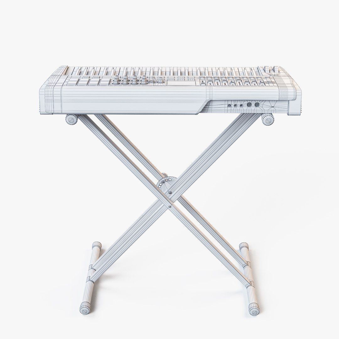 midi novation impulse 49 3D model https://p.turbosquid.com/ts-thumb/ti/NRIWT4/2IUTFA4r/014/jpg/1497892065/1920x1080/fit_q87/7c063e2037cf728aaf697ce7e0ed74d50ccbabc6/014.jpg