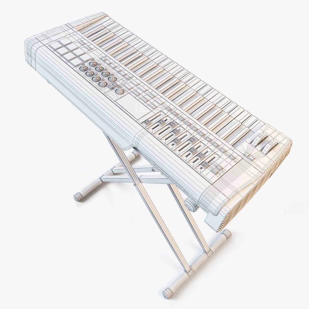 midi novation impulse 49 3D model https://p.turbosquid.com/ts-thumb/ti/NRIWT4/CFlm5XfE/010/jpg/1497892065/1920x1080/fit_q87/e32ee512a072f17a065eeebec752278d3cf547bc/010.jpg