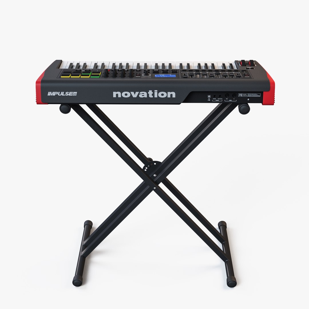 midi novation impulse 49 3D model https://p.turbosquid.com/ts-thumb/ti/NRIWT4/DvvnhhJp/006/jpg/1497892065/1920x1080/fit_q87/da88d09754e656d4306fd441c791404172359afa/006.jpg