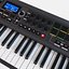 Novation Impulse 49