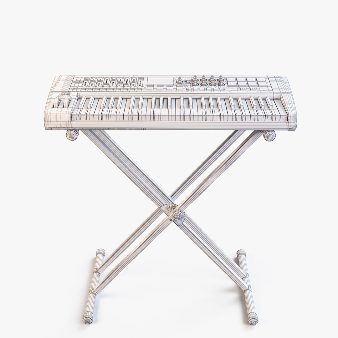 midi novation impulse 49 3D model https://p.turbosquid.com/ts-thumb/ti/NRIWT4/MGeIUM42/013/jpg/1497892065/1920x1080/fit_q87/e7c3ae04d06075119488b27184e9d46c51aa9689/013.jpg