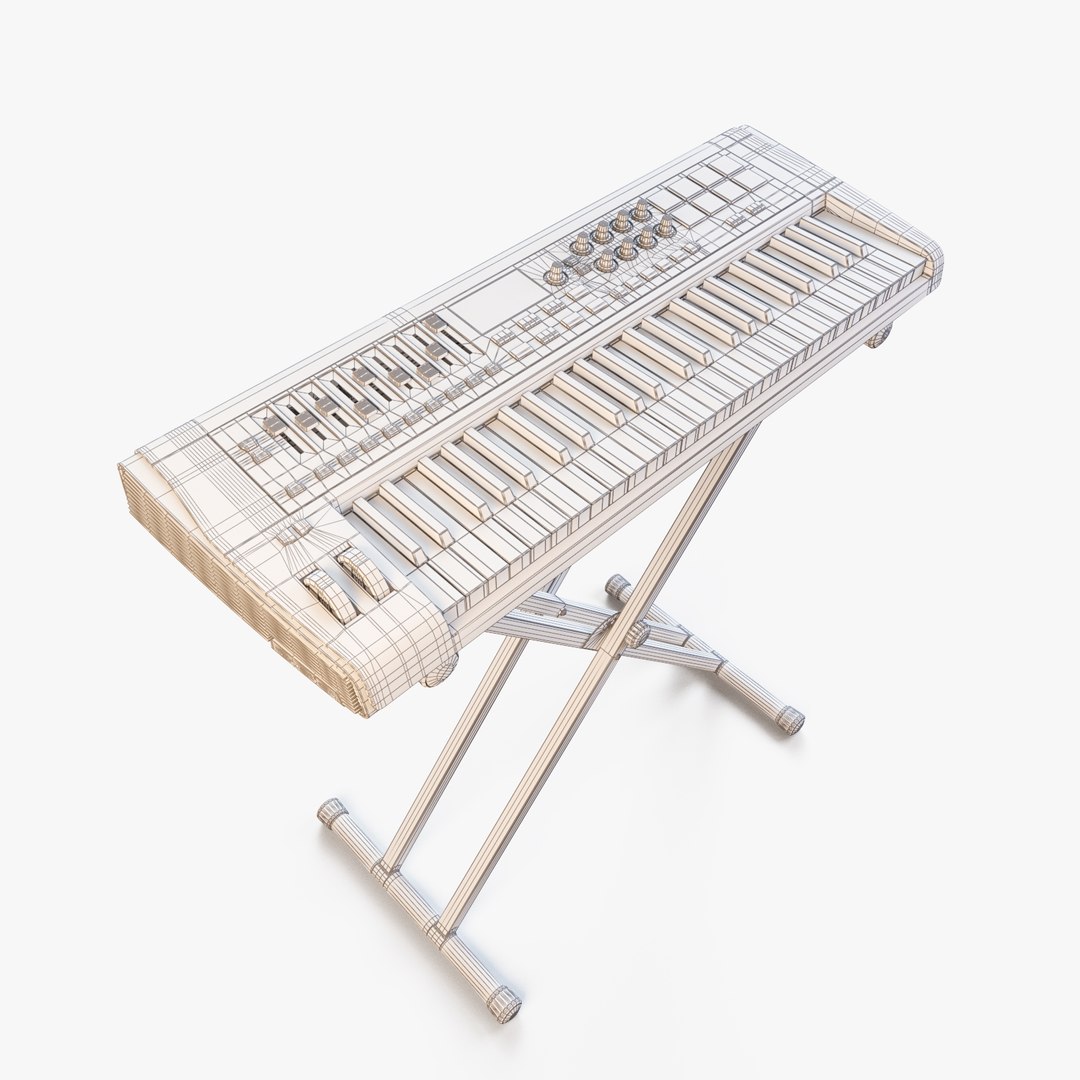 midi novation impulse 49 3D model https://p.turbosquid.com/ts-thumb/ti/NRIWT4/UzQrQ8aI/011/jpg/1497892065/1920x1080/fit_q87/db47d3446dda7f3d14221dd9ce1fae0bd446a838/011.jpg
