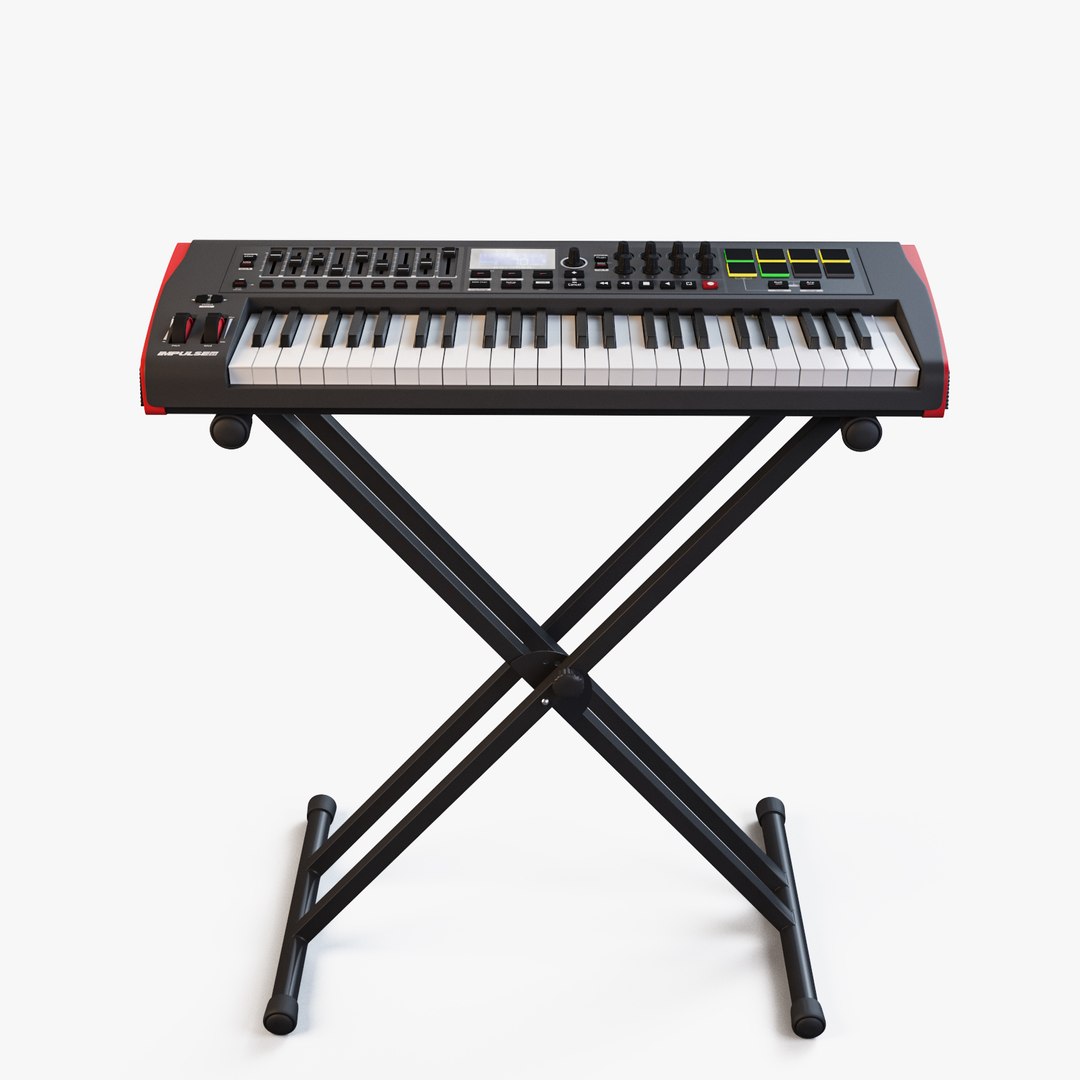 midi novation impulse 49 3D model https://p.turbosquid.com/ts-thumb/ti/NRIWT4/c8egc18F/005/jpg/1497892065/1920x1080/fit_q87/103ff7a9163cba11662b2ffa08159e809058b76f/005.jpg
