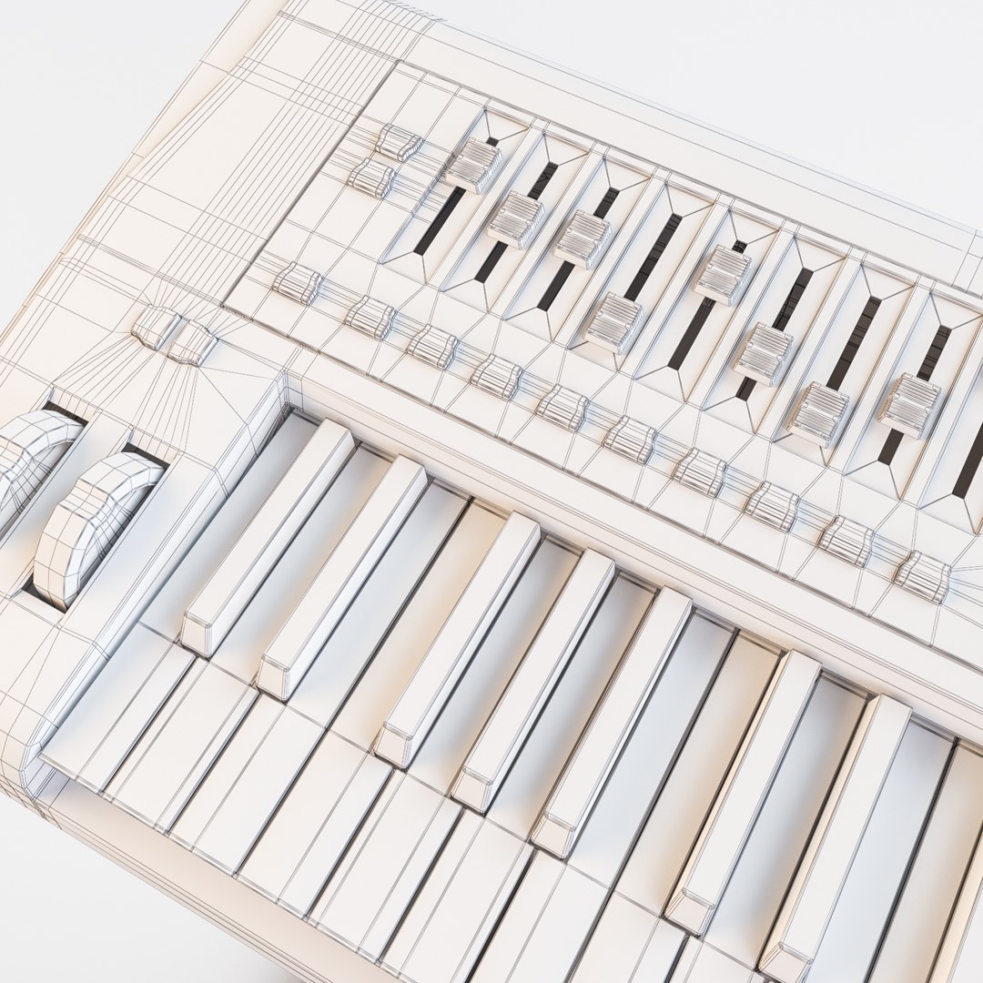 midi novation impulse 49 3D model https://p.turbosquid.com/ts-thumb/ti/NRIWT4/elA4Nfmv/015/jpg/1497892065/1920x1080/fit_q87/c75a1074a4b8fb31e1339b11a43c2b615b95e0f1/015.jpg