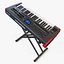 Novation Impulse 49