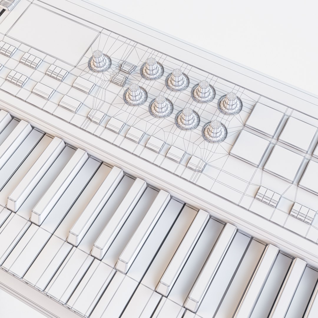 midi novation impulse 49 3D model https://p.turbosquid.com/ts-thumb/ti/NRIWT4/txU97vVV/016/jpg/1497892065/1920x1080/fit_q87/671a8284878ba8849273d70a89932d189f65f8c5/016.jpg