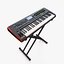 Novation Impulse 49