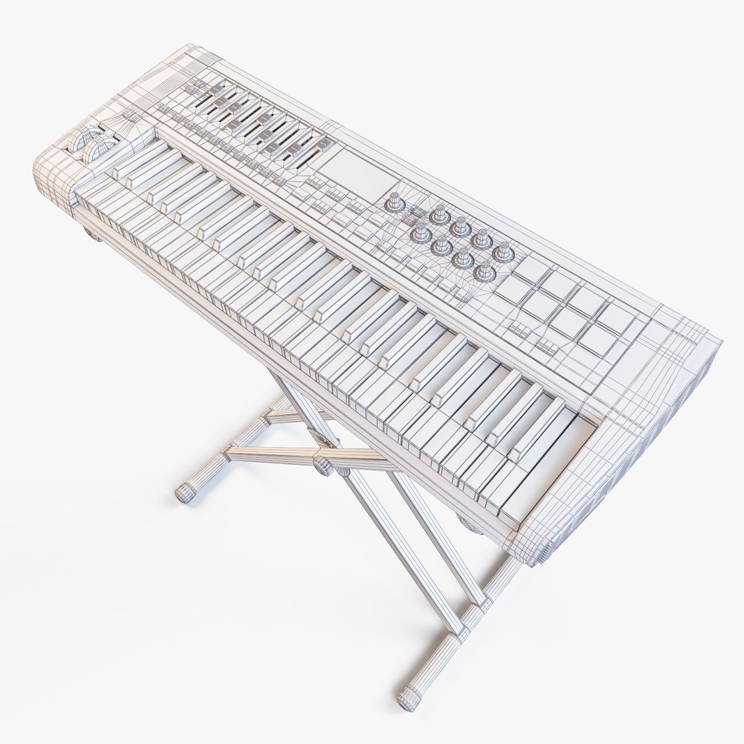 midi novation impulse 49 3D model https://p.turbosquid.com/ts-thumb/ti/NRIWT4/zCwwAYMx/009/jpg/1497892065/1920x1080/fit_q87/a8dd8cab52b35dcb3376a20bcc32201f075b1b8b/009.jpg