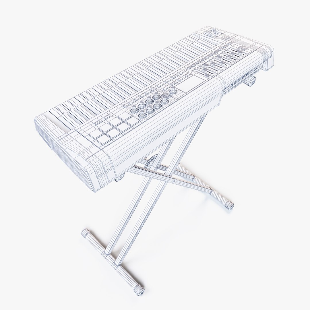 midi novation impulse 49 3D model https://p.turbosquid.com/ts-thumb/ti/NRIWT4/ziQkcrG7/012/jpg/1497892065/1920x1080/fit_q87/19dc28bae02cbd6015575f4e0c6a78797bc30476/012.jpg