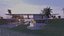 Vila de praia moderna Revit e Vray 3ds max