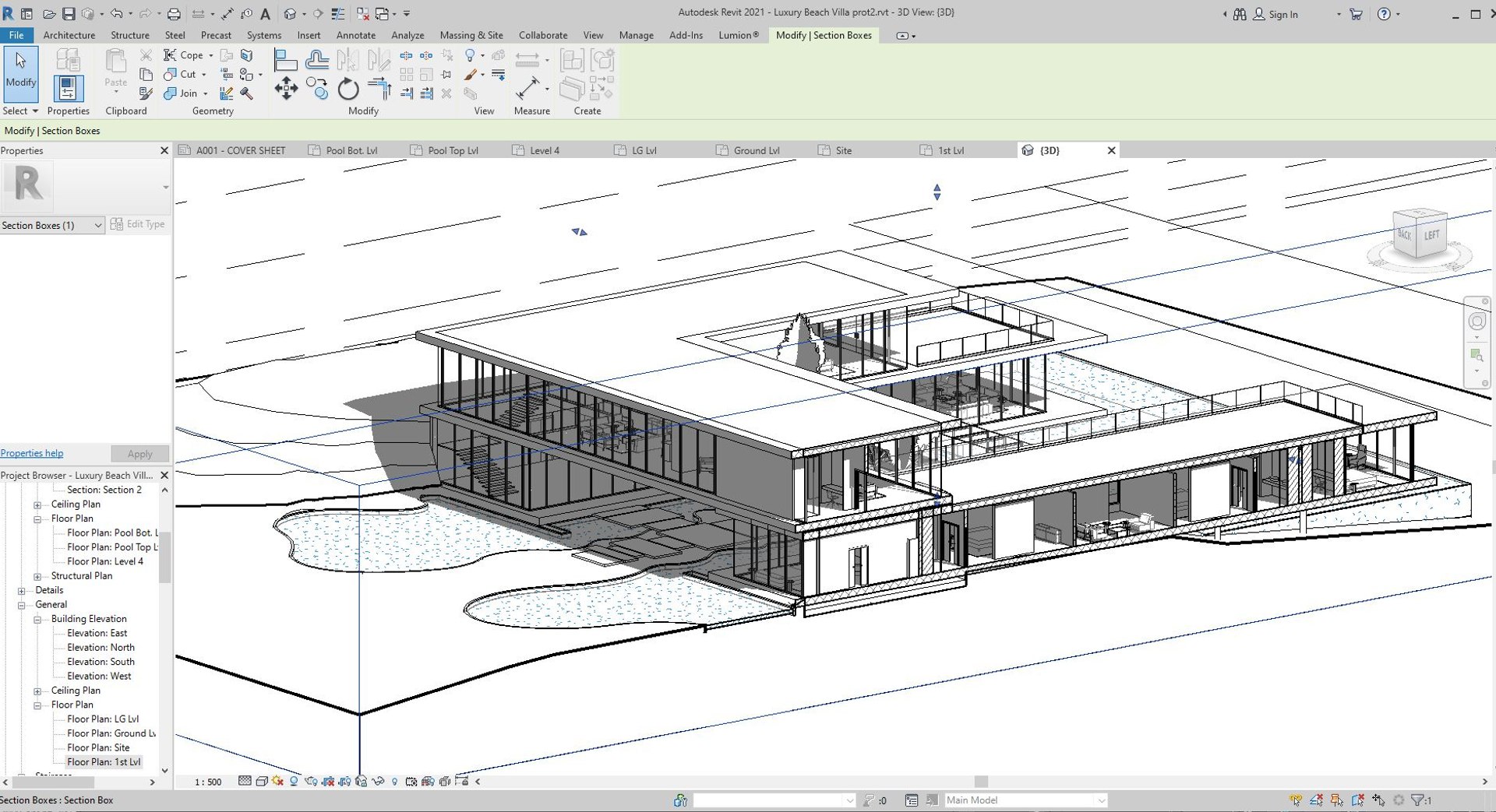 Modern beach house Revit and Vray 3ds max 3D https://p.turbosquid.com/ts-thumb/ti/NoHcyw/3f/modernbeachvillavray3dsmaxandrevithouse16/jpg/1656768513/1920x1080/fit_q87/f9e36b35f33935931d4051575bba0b1d41ecaab1/modernbeachvillavray3dsmaxandrevithouse16.jpg