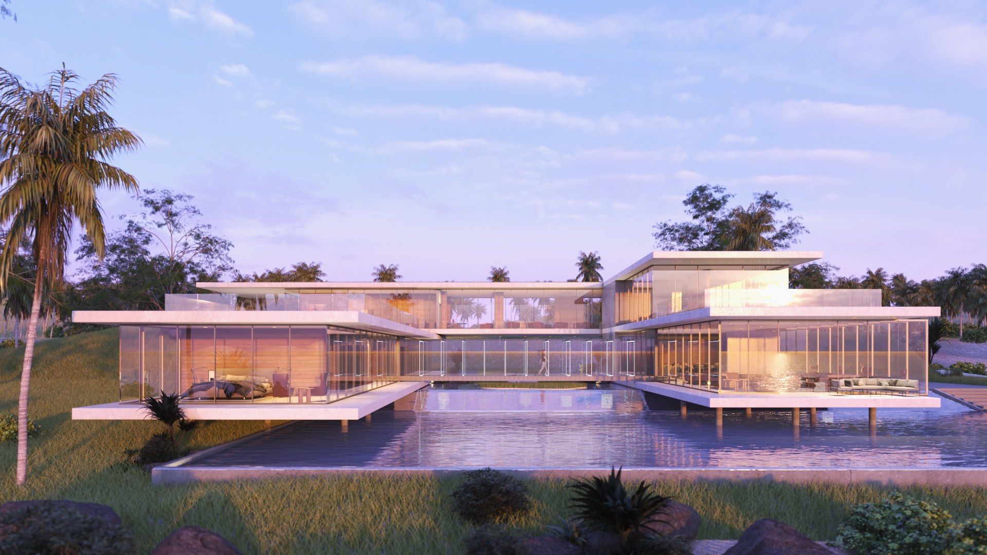 Modern beach house Revit and Vray 3ds max 3D https://p.turbosquid.com/ts-thumb/ti/NoHcyw/B0/modernbeachhousevillarevitandvray3dsmax4/jpg/1688319483/1920x1080/fit_q87/4aada545e60a8ed86538ad9b4118c2dbbebae9a8/modernbeachhousevillarevitandvray3dsmax4.jpg