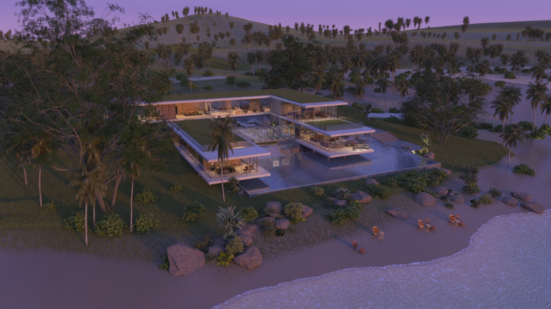 Modern beach house Revit and Vray 3ds max 3D https://p.turbosquid.com/ts-thumb/ti/NoHcyw/Dj/modernbeachhousevillarevitandvray3dsmax7/jpg/1688319484/1920x1080/fit_q87/40953f4cd743669a0daf6af3f4b330684de027bd/modernbeachhousevillarevitandvray3dsmax7.jpg