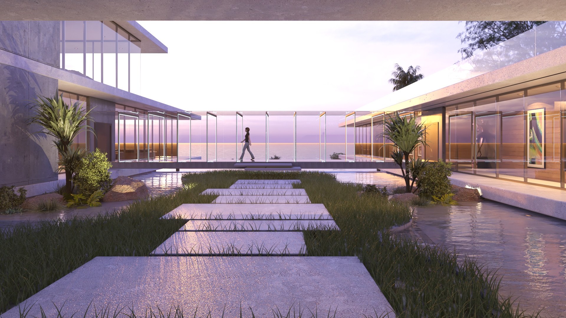Modern beach house Revit and Vray 3ds max 3D https://p.turbosquid.com/ts-thumb/ti/NoHcyw/Im/modernbeachhousevillarevitandvray3dsmax15/jpg/1688319489/1920x1080/fit_q87/f0559ff65df9a8e11a575afc9211305d82a9411e/modernbeachhousevillarevitandvray3dsmax15.jpg
