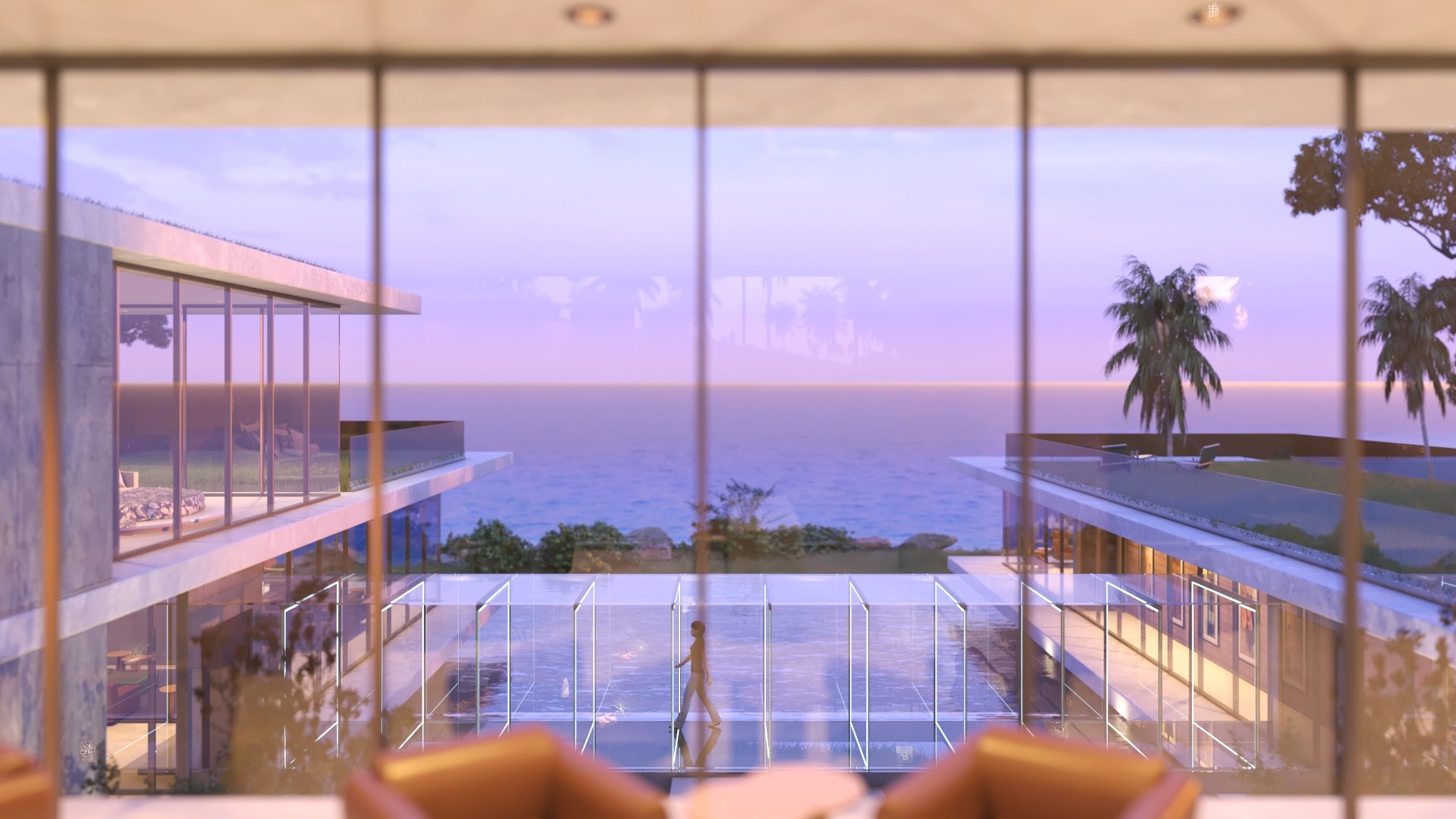 Modern beach house Revit and Vray 3ds max 3D https://p.turbosquid.com/ts-thumb/ti/NoHcyw/PX/modernbeachhousevillarevitandvray3dsmax2/jpg/1688319482/1920x1080/fit_q87/3a7bf4229833210b3beddfc26d30d3d64d461375/modernbeachhousevillarevitandvray3dsmax2.jpg