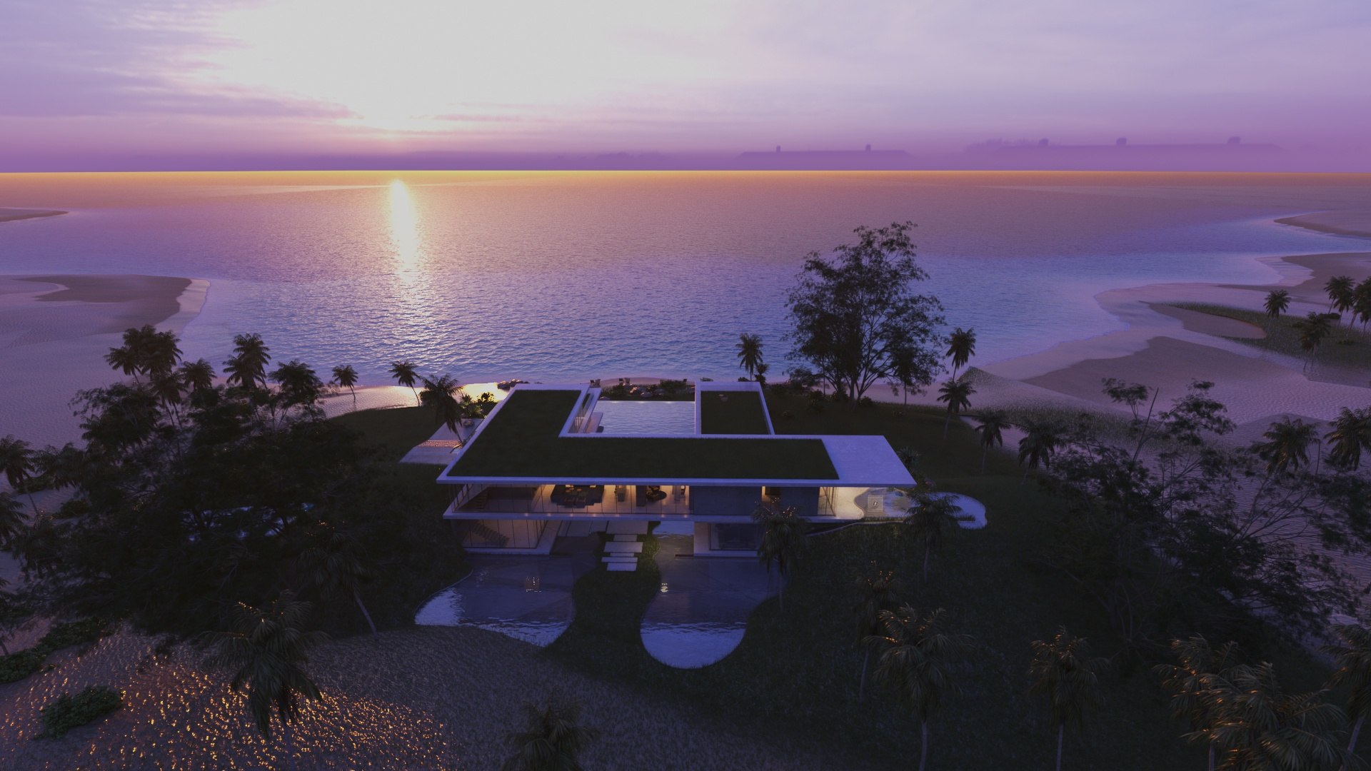 Modern beach house Revit and Vray 3ds max 3D https://p.turbosquid.com/ts-thumb/ti/NoHcyw/QP/modernbeachhousevillarevitandvray3dsmax11/jpg/1688319486/1920x1080/fit_q87/a0aaa2dbbe3e10bd0ad1ce546b5cfd540ad78767/modernbeachhousevillarevitandvray3dsmax11.jpg