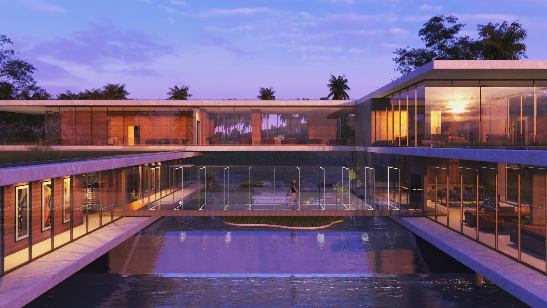 Modern beach house Revit and Vray 3ds max 3D https://p.turbosquid.com/ts-thumb/ti/NoHcyw/Qh/modernbeachhousevillarevitandvray3dsmax14/jpg/1688319489/1920x1080/fit_q87/51a3b5bf674832ca98eac7b67a665e2c216b7272/modernbeachhousevillarevitandvray3dsmax14.jpg
