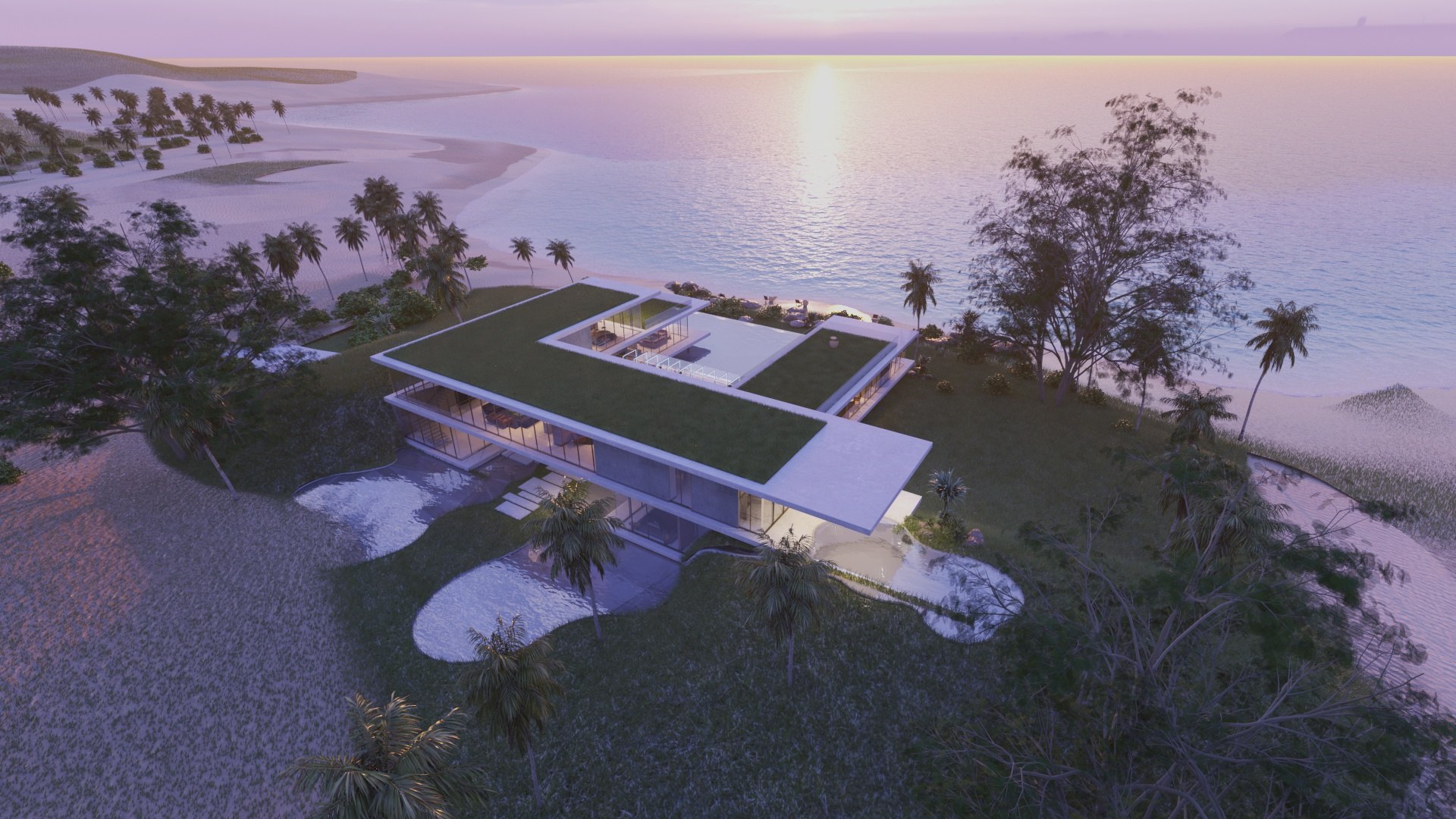 Modern beach house Revit and Vray 3ds max 3D https://p.turbosquid.com/ts-thumb/ti/NoHcyw/SN/modernbeachhousevillarevitandvray3dsmax18/jpg/1688319491/1920x1080/fit_q87/9ee0ad77a418b3fd6e4c5e06b5682f54dbb6279c/modernbeachhousevillarevitandvray3dsmax18.jpg