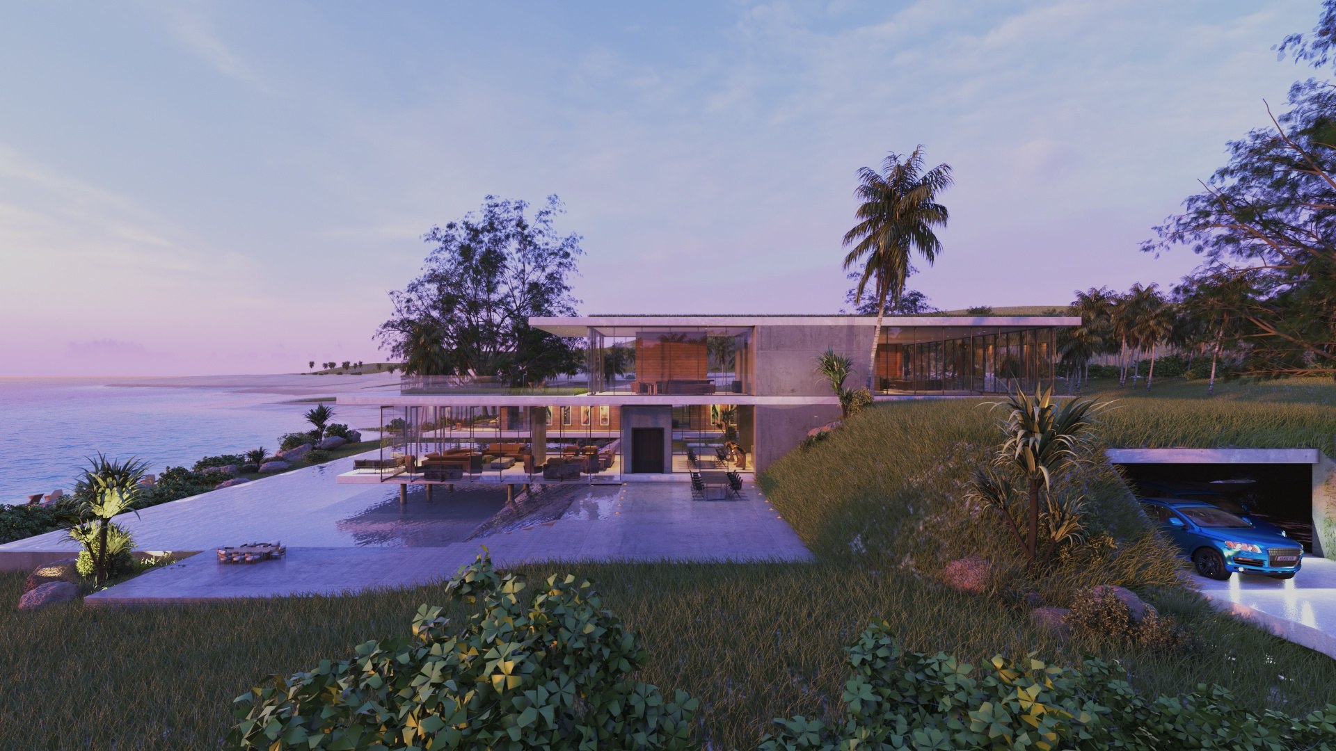Modern beach house Revit and Vray 3ds max 3D https://p.turbosquid.com/ts-thumb/ti/NoHcyw/b6/modernbeachhousevillarevitandvray3dsmax10/jpg/1688319486/1920x1080/fit_q87/7f49ee8a4cde7c327314de88d274c7ca4b940fb2/modernbeachhousevillarevitandvray3dsmax10.jpg