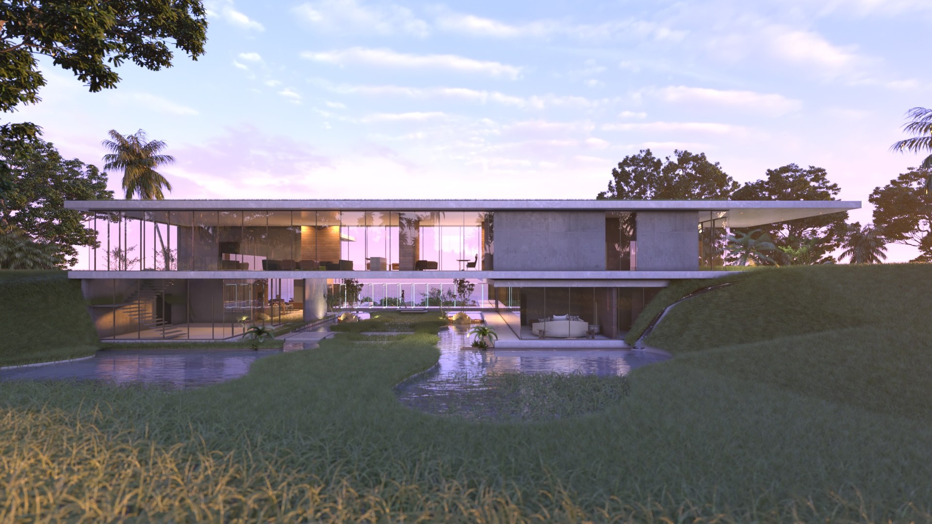 Modern beach house Revit and Vray 3ds max 3D https://p.turbosquid.com/ts-thumb/ti/NoHcyw/eG/modernbeachvillavray3dsmaxandrevithouse7/jpg/1656768482/1920x1080/fit_q87/07db7c6b7a788a7f47d24fde30aa9c4e7eb6c7f1/modernbeachvillavray3dsmaxandrevithouse7.jpg