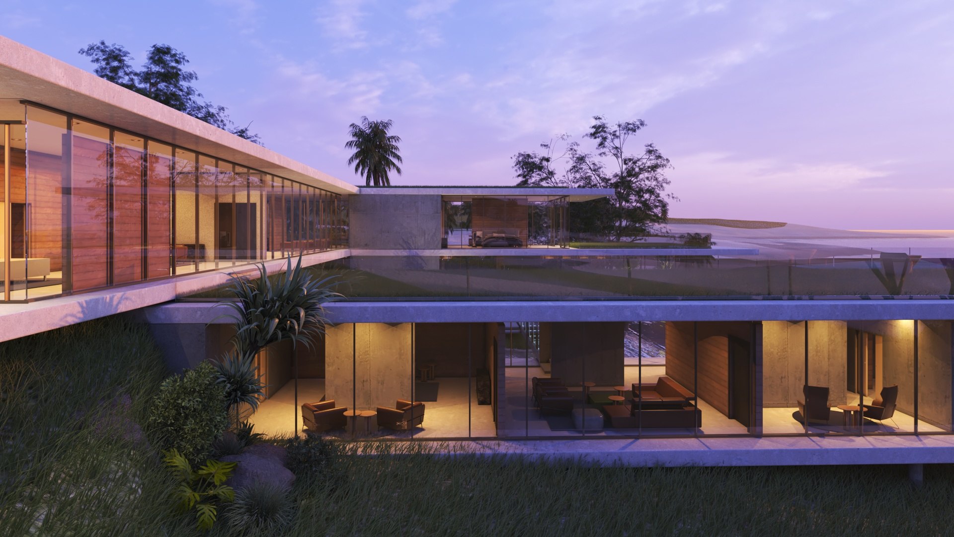 Modern beach house Revit and Vray 3ds max 3D https://p.turbosquid.com/ts-thumb/ti/NoHcyw/ib/modernbeachhousevillarevitandvray3dsmax9/jpg/1688319485/1920x1080/fit_q87/8bc6181ed0b51b6abfa3c2e47b98fb4dba00e594/modernbeachhousevillarevitandvray3dsmax9.jpg