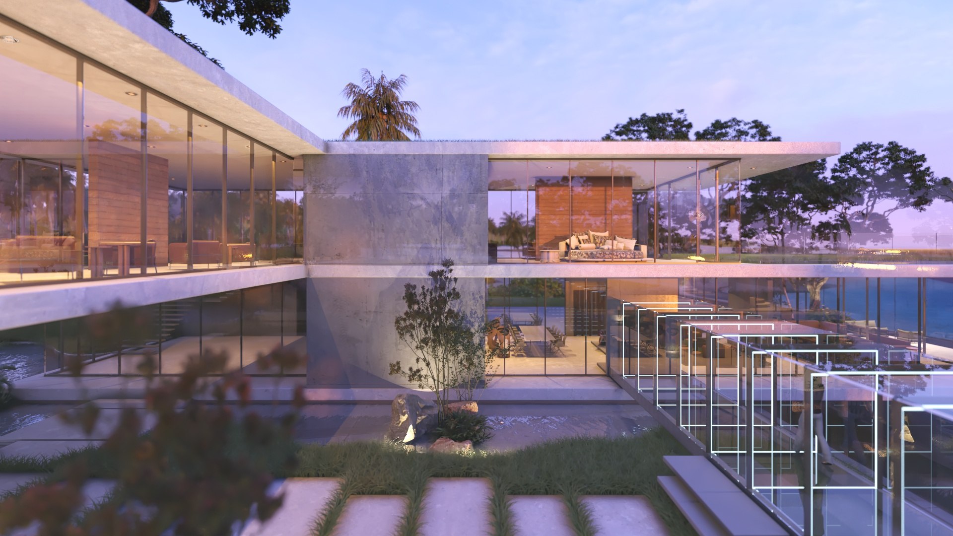 Modern beach house Revit and Vray 3ds max 3D https://p.turbosquid.com/ts-thumb/ti/NoHcyw/j9/modernbeachhousevillarevitandvray3dsmax1/jpg/1688319482/1920x1080/fit_q87/3972f9628f478d2911ee2b3977adbc1ab5312866/modernbeachhousevillarevitandvray3dsmax1.jpg