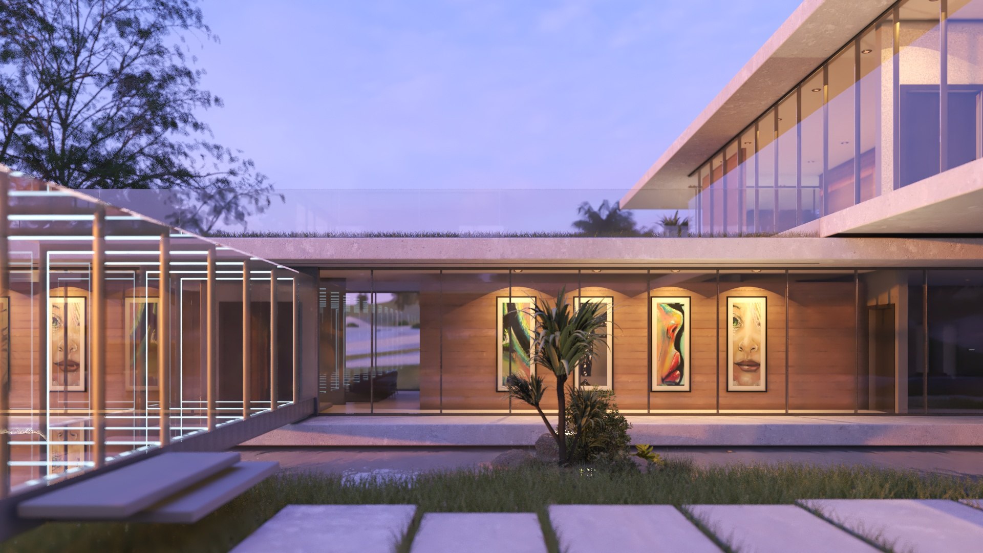 Modern beach house Revit and Vray 3ds max 3D https://p.turbosquid.com/ts-thumb/ti/NoHcyw/yT/modernbeachhousevillarevitandvray3dsmax6/jpg/1688319485/1920x1080/fit_q87/1c9bd5673eb0cb57b044cc467b377b5c58d593ee/modernbeachhousevillarevitandvray3dsmax6.jpg