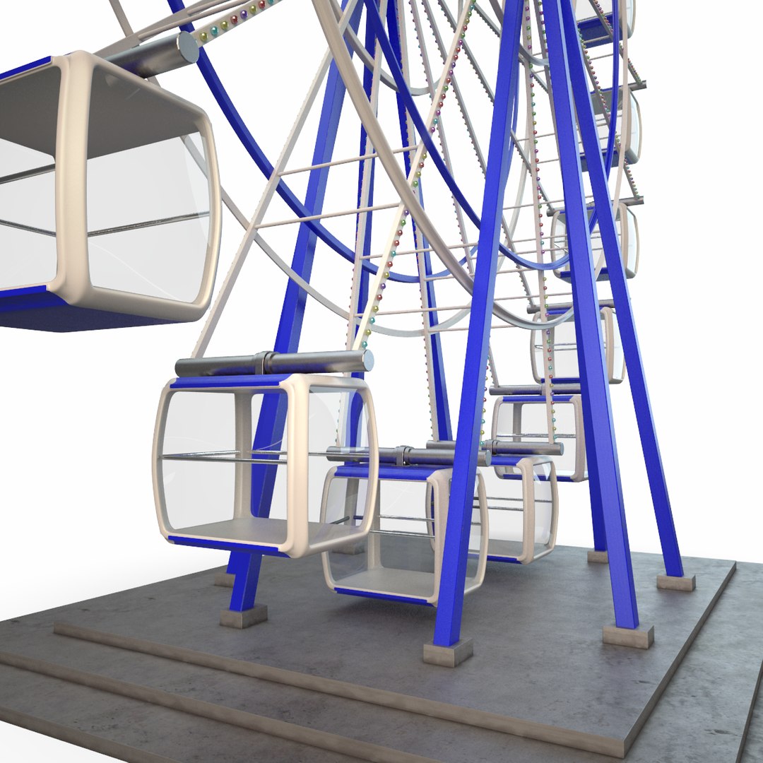 3d model wheel carousel https://p.turbosquid.com/ts-thumb/ti/O02LRU/9cMtxeGc/carousel_wheel_cam2_3600035/png/1456343555/1920x1080/fit_q87/d4c0def68c6694be3a95d2bfc6856487bfc8a558/carousel_wheel_cam2_3600035.jpg
