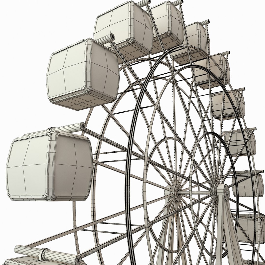 3d model wheel carousel https://p.turbosquid.com/ts-thumb/ti/O02LRU/JugYAaGV/carousel_wheel_wire_003/jpg/1456343106/1920x1080/fit_q87/72b95fa1629be49f605ab1fd4d2923c54a3e7b1b/carousel_wheel_wire_003.jpg