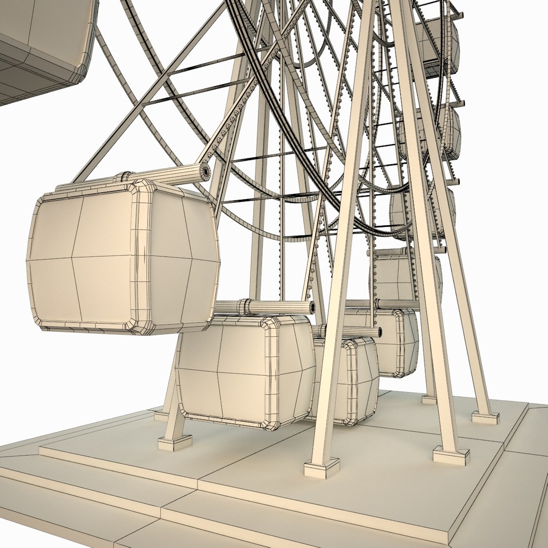 3d model wheel carousel https://p.turbosquid.com/ts-thumb/ti/O02LRU/r2llDA77/carousel_wheel_wire_002/jpg/1456343106/1920x1080/fit_q87/1f218c0d645aa038e58b37dfddcbb263c7271530/carousel_wheel_wire_002.jpg