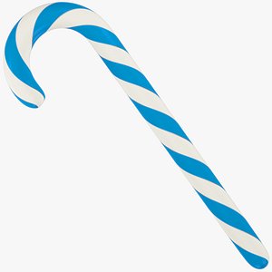 Candy Cane V6
