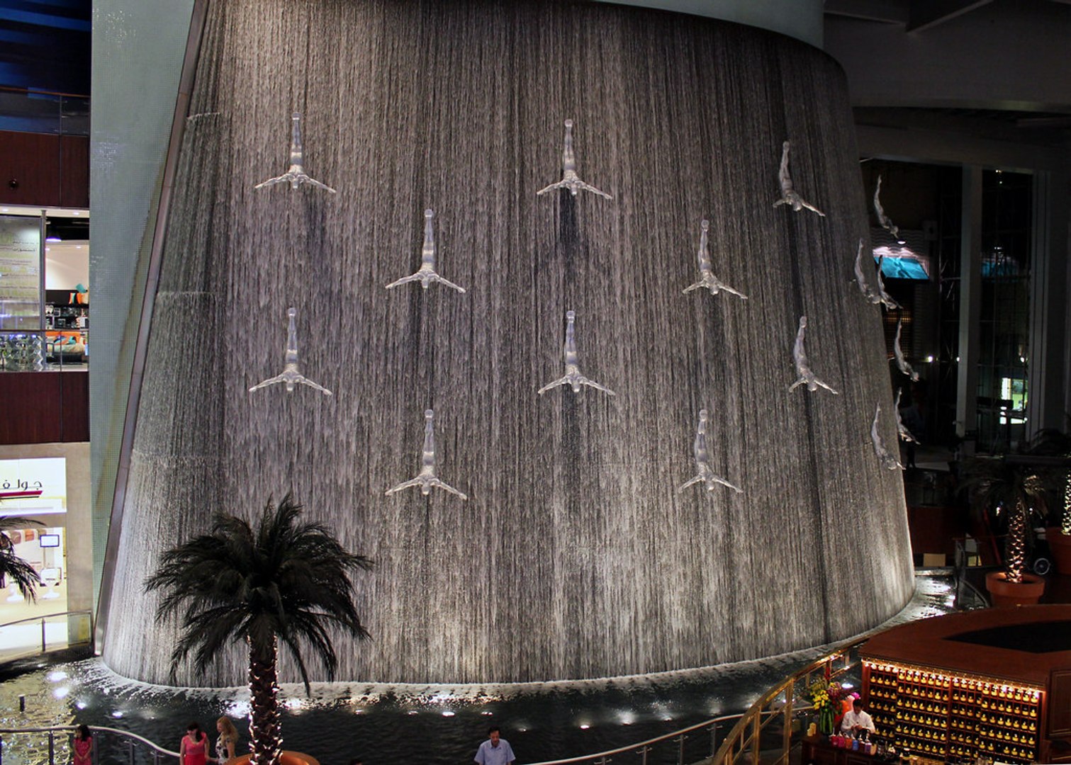 3D Dubai Mall Waterfall Statue https://p.turbosquid.com/ts-thumb/ti/OoRqI9/06/7678428732_e5435f05a5_b/jpg/1763038027/1920x1080/fit_q87/6b570e816965324b4958a59cc90791884006b553/7678428732_e5435f05a5_b.jpg