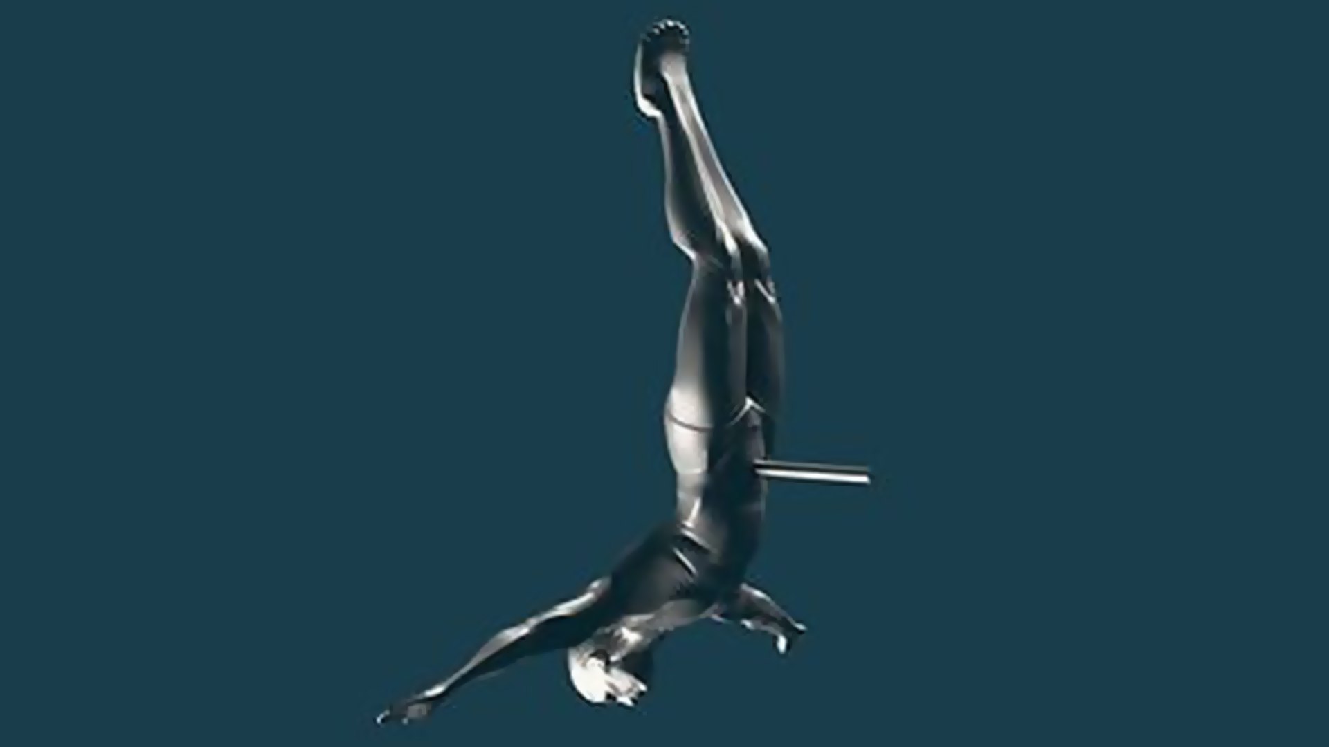 3D Dubai Mall Waterfall Statue https://p.turbosquid.com/ts-thumb/ti/OoRqI9/7m/3/png/1763038650/1920x1080/fit_q87/c955dc2e86abc1f814534a9dfd13ea5a0a2b9f98/3.jpg