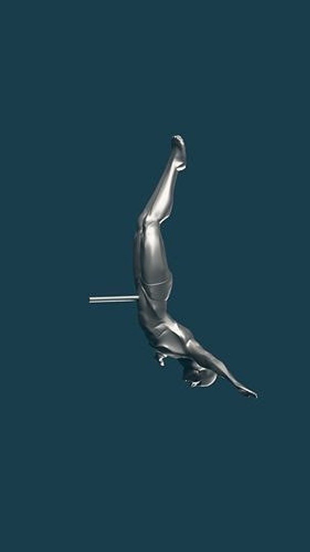 3D Dubai Mall Waterfall Statue https://p.turbosquid.com/ts-thumb/ti/OoRqI9/Bk/6/jpg/1763037532/1920x1080/fit_q87/9df584986ae2fe7dcd8bed19e1805e0938b1265c/6.jpg