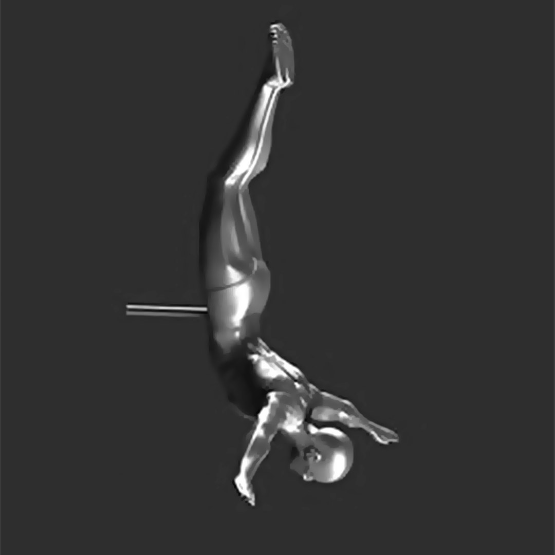 3D Dubai Mall Waterfall Statue https://p.turbosquid.com/ts-thumb/ti/OoRqI9/Jm/pre/png/1763038807/1920x1080/fit_q87/61c3a89e709cf5a87eb0031ddec31570e6acb836/pre.jpg