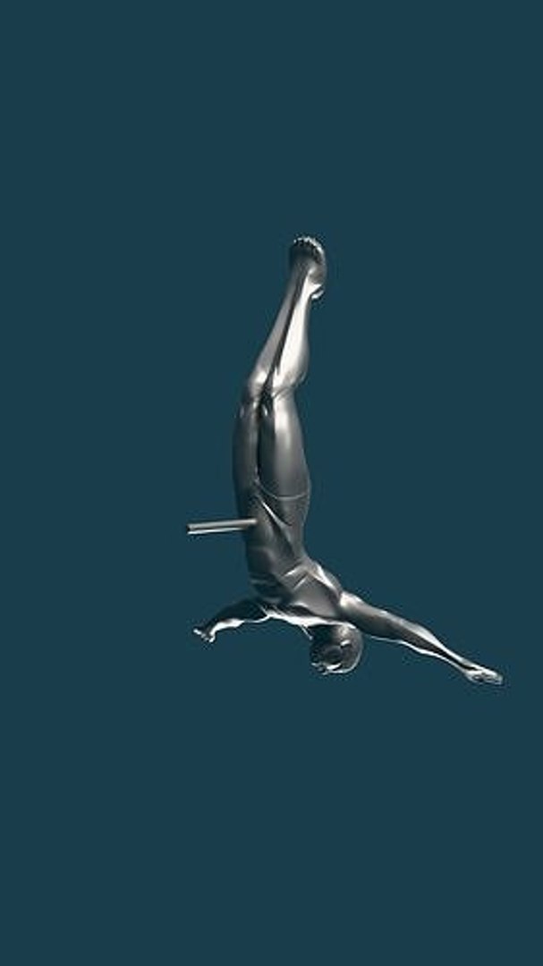 3D Dubai Mall Waterfall Statue https://p.turbosquid.com/ts-thumb/ti/OoRqI9/Xw/5/jpg/1763037530/1920x1080/fit_q87/4d182a975ad152eab352987da994d32339a70832/5.jpg