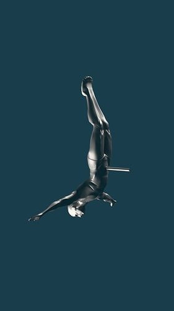 3D Dubai Mall Waterfall Statue https://p.turbosquid.com/ts-thumb/ti/OoRqI9/d7/2/jpg/1763037530/1920x1080/fit_q87/a6992338174e415cc13d525b39058645858060d0/2.jpg